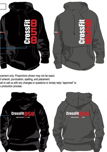 reebok crossfit hoodie 2015 Sale,up to 