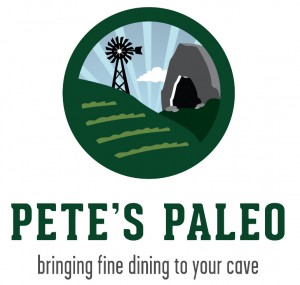 Petes-Paleo-White