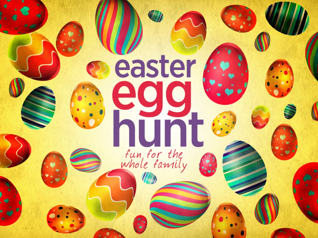 easter-egg-hunt_t