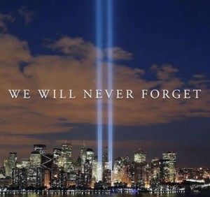 We-Will-Never-Forget